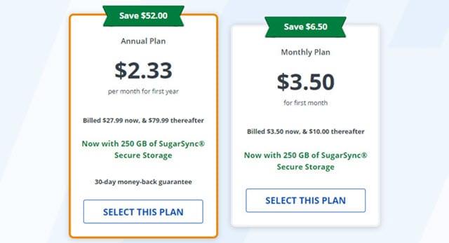 苹果售后管控能力与高售价不符